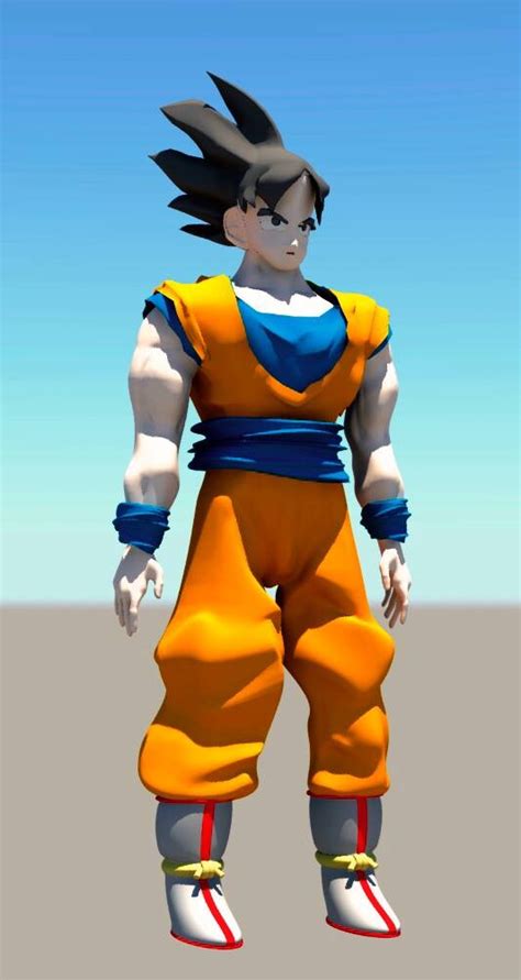 dbzbt4engb13rev2ntscps2.7z|Iba pa.